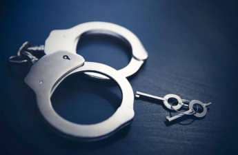 Criminal Defense Lawyers