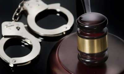 Criminal Defense Lawyers