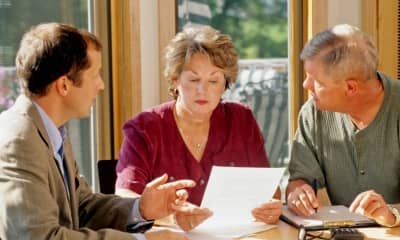 Estate & Probate Lawyers