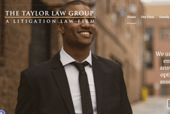 Taylor Law Group