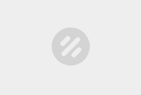 Bankruptcy Lawyers