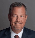 Attorney J. Daran Burns in Canton GA